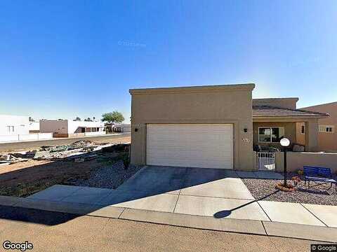 Meadowood, SIERRA VISTA, AZ 85635