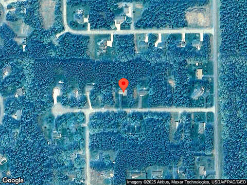 Arbutus, WISCONSIN RAPIDS, WI 54494