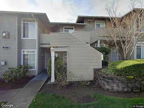 202Nd, LYNNWOOD, WA 98036