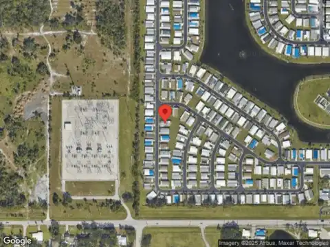 Horizon, NORTH FORT MYERS, FL 33903