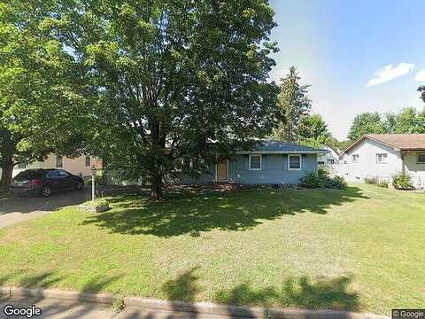 Roland, CHIPPEWA FALLS, WI 54729