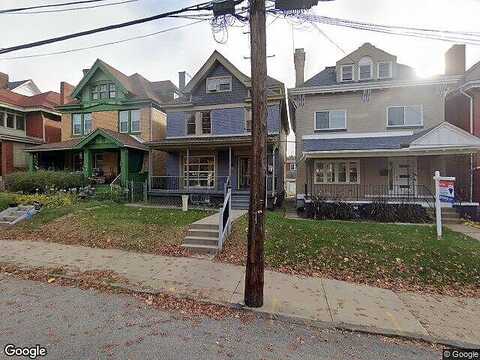 Avondale, PITTSBURGH, PA 15206