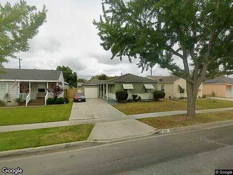 Lorelei, LAKEWOOD, CA 90712