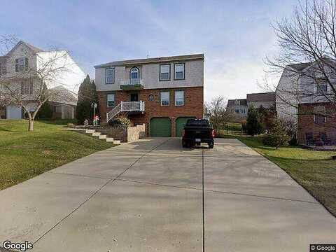 Peters, GREENSBURG, PA 15601
