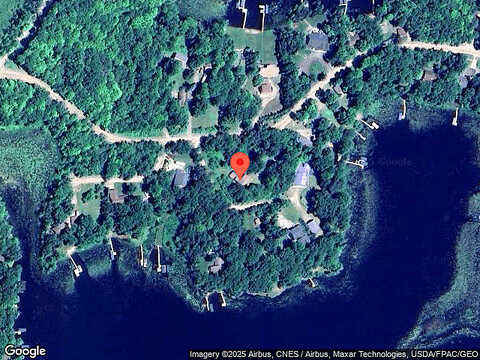 207Th, MCGREGOR, MN 55760