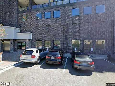 Main, TACOMA, WA 98407