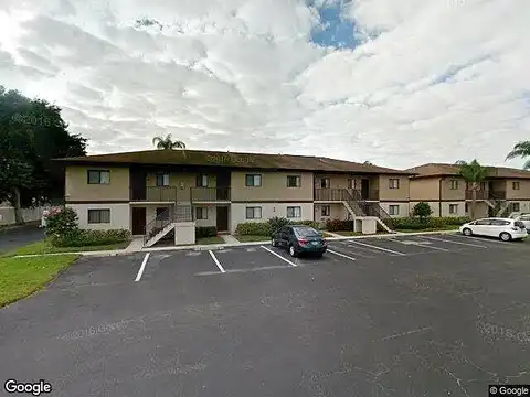 Cleveland, FORT MYERS, FL 33907
