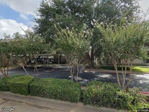Old Bent Tree, DALLAS, TX 75287