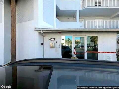 Bay Beach, FORT MYERS BEACH, FL 33931