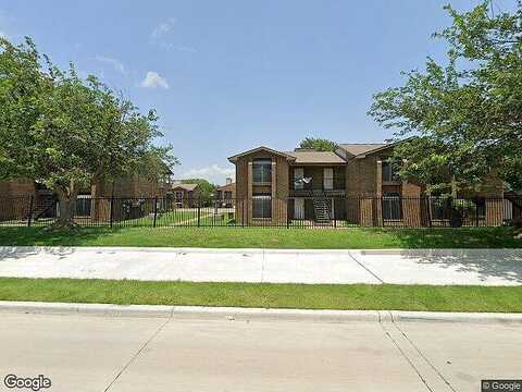 Chaha, GARLAND, TX 75043