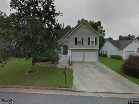 Grove, ACWORTH, GA 30101