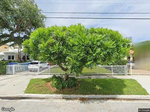 18Th, MIAMI, FL 33129