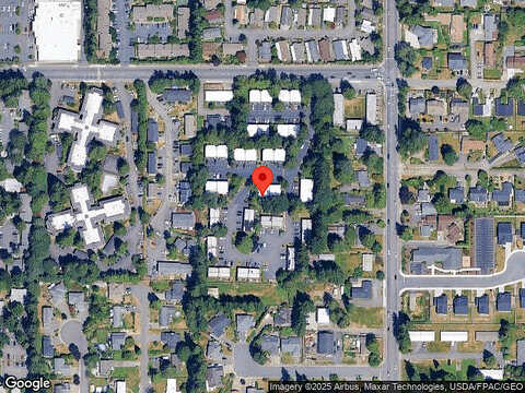 176Th, LYNNWOOD, WA 98037