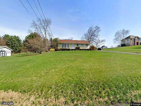 Orange, DALLAS, PA 18612