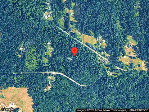 Glendale, CLINTON, WA 98236