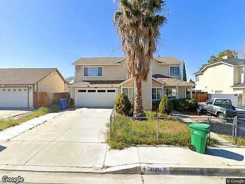 Lemonwood, LANCASTER, CA 93536