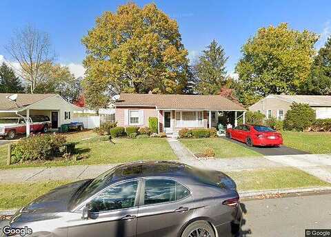 D, CARLISLE, PA 17013