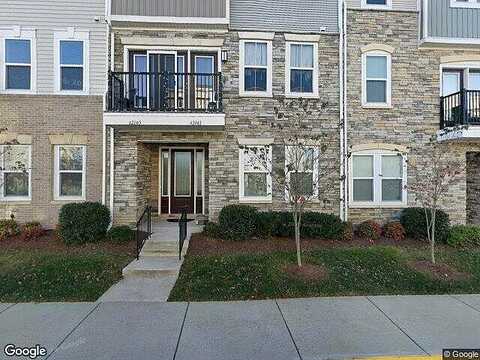 Berkley Hill, ALDIE, VA 20105