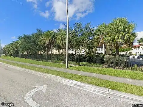 Bellasol, FORT MYERS, FL 33916