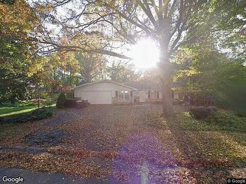 Candlewyck, CAMP HILL, PA 17011
