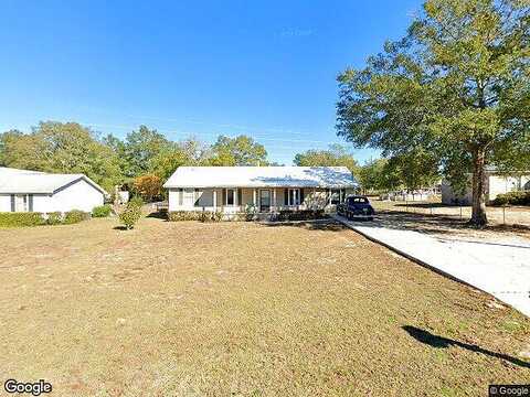 Lakeview, DEFUNIAK SPRINGS, FL 32433