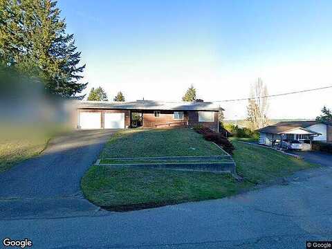 View, SILVERDALE, WA 98383