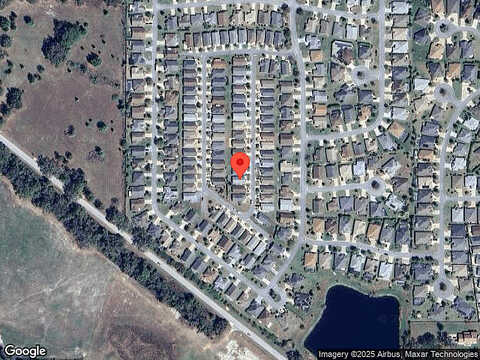 Viscaya, THE VILLAGES, FL 32163