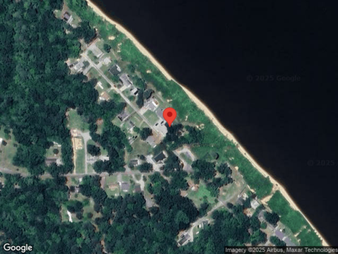 James River Overview, SPRING GROVE, VA 23881