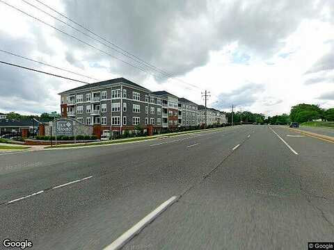 Havertill, WOODBRIDGE, VA 22193