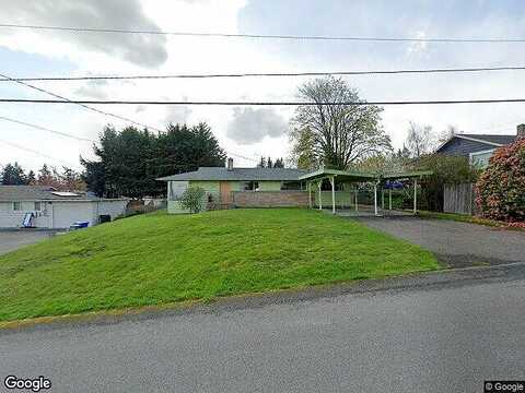 242Nd, KENT, WA 98032