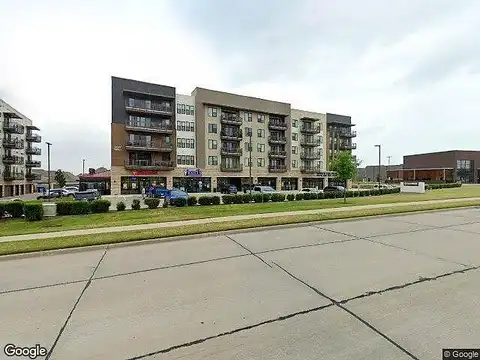 Windhaven, THE COLONY, TX 75056