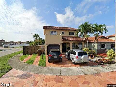 72Nd, HIALEAH, FL 33018