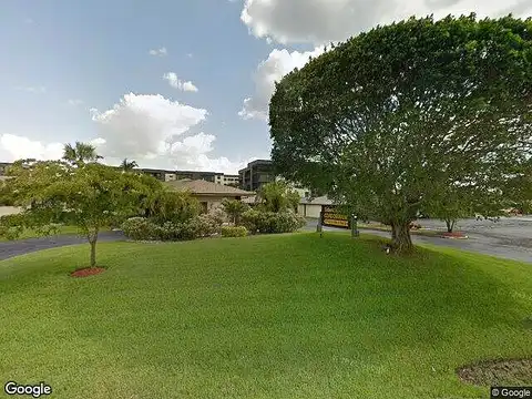 Key, NORTH FORT MYERS, FL 33903