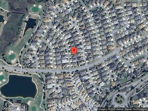 Melbourne, THE VILLAGES, FL 32163