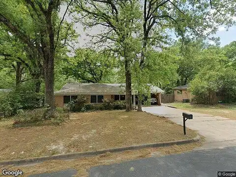 Cope, TYLER, TX 75702