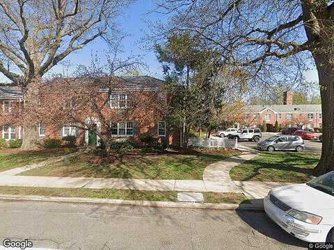 Commonwealth, ALEXANDRIA, VA 22305