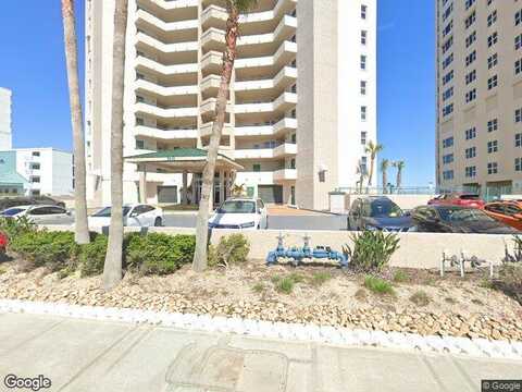 Atlantic, DAYTONA BEACH, FL 32118