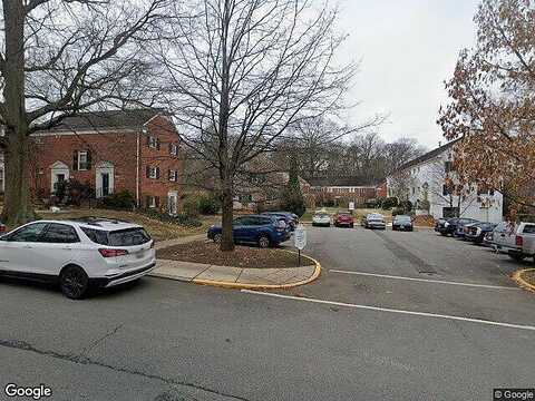 Valley, ALEXANDRIA, VA 22302