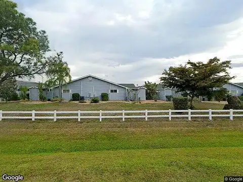 Loveland, PUNTA GORDA, FL 33980