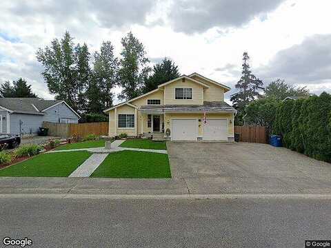 Mckay, BLACK DIAMOND, WA 98010
