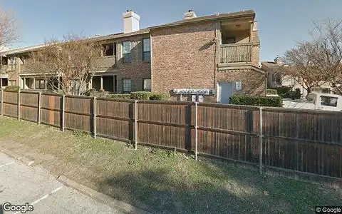 Townbluff, PLANO, TX 75075