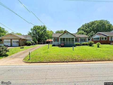 Sprayberry, NEWNAN, GA 30263