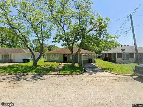 Sayles, BRENHAM, TX 77833