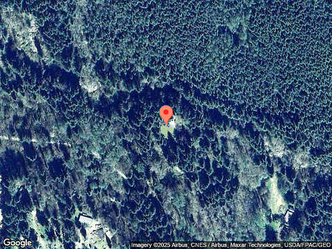 188Th, MONROE, WA 98272