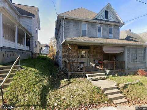 Fairview, BUTLER, PA 16001