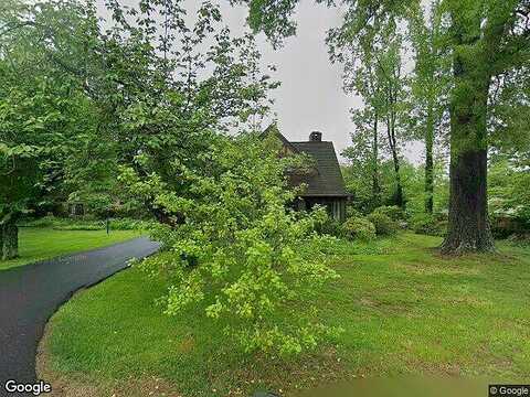 Oakwood, PLYMOUTH MEETING, PA 19462