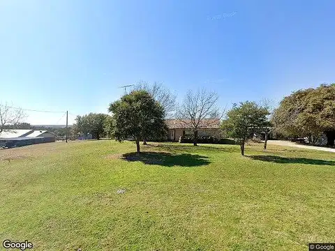 Bosque Bend, CHINA SPRING, TX 76633