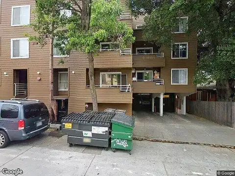 Macarthur, OAKLAND, CA 94602