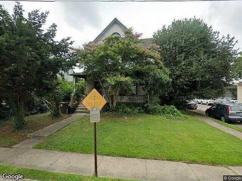 Maple, LANSDOWNE, PA 19050