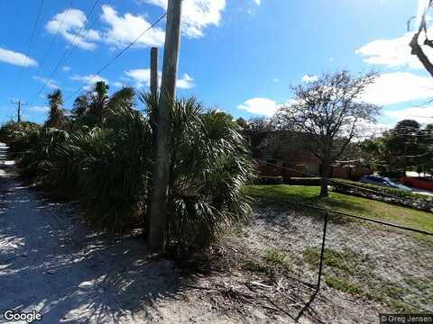28Th, JUPITER, FL 33477